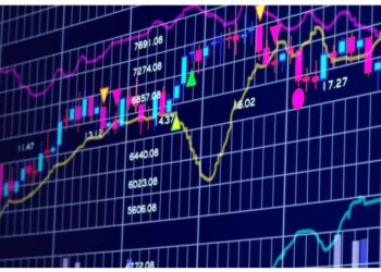 Amidst ETH and DOGE Market Downturns, Spotlight Turns to an Exciting New Presale
