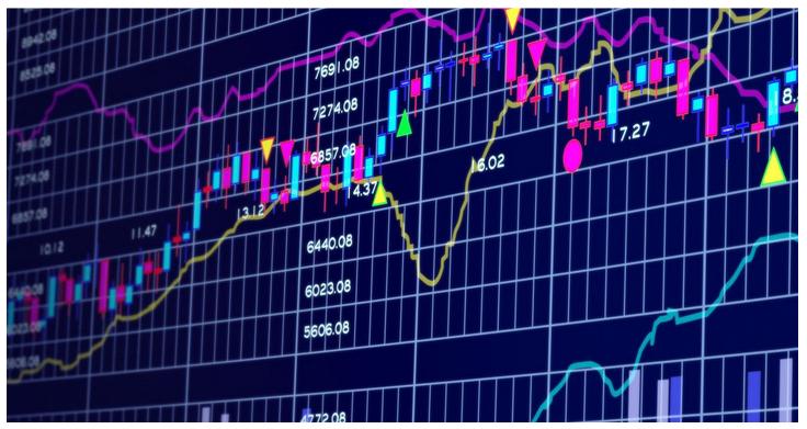 Amidst ETH and DOGE Market Downturns, Spotlight Turns to an Exciting New Presale