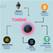 Solana’s Growth Driven by Major Partnerships; Focus on Emerging Promising Coin