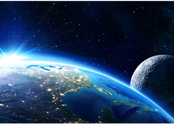 A New Coin with a 900% Growth Forecast Attracts Avalanche (AVAX) Investors