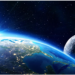 A New Coin with a 900% Growth Forecast Attracts Avalanche (AVAX) Investors