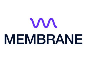 Membrane Announces First Derivatives Trade Settled on Network