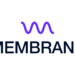 Membrane Announces First Derivatives Trade Settled on Network