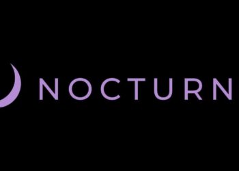 Nocturne Launches on Mainnet to Bring Private Accounts to Ethereum