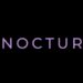 Nocturne Launches on Mainnet to Bring Private Accounts to Ethereum