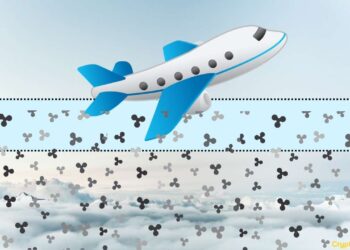 Popular US Exchange With Special Announcement for Ripple (XRP) Users