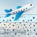 Popular US Exchange With Special Announcement for Ripple (XRP) Users