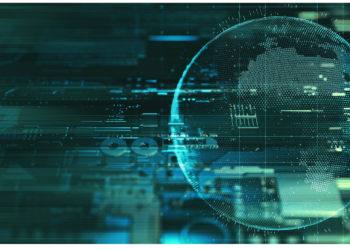 Positive Market Outlook: An In-Depth Analysis of Fantom (FTM), Cosmos (ATOM), and VC Spectra (SPCT)