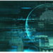 Positive Market Outlook: An In-Depth Analysis of Fantom (FTM), Cosmos (ATOM), and VC Spectra (SPCT)