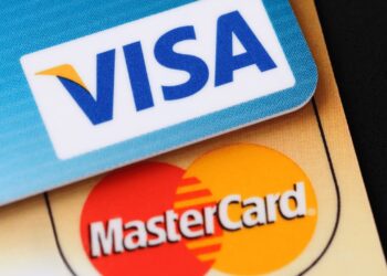 Visa Successfully Completes Digital Hong Kong Dollar Pilot Program