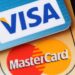 Visa Successfully Completes Digital Hong Kong Dollar Pilot Program