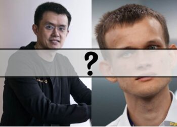 These Are the Most Popular Names in Crypto (Study)