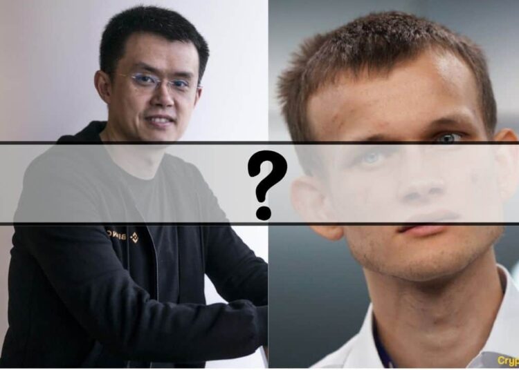 These Are the Most Popular Names in Crypto (Study)