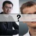 These Are the Most Popular Names in Crypto (Study)