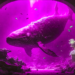 ‘Smart Whale’ Withdraws About $32,000,000 Worth of Ethereum (ETH) From Crypto Exchange Binance: Lookonchain