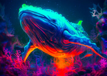 Crypto Whale Profits Over $24,000,000 in Masterful Wrapped Bitcoin (WBTC) Trading: On-Chain Data