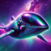 Crypto Whales Heavily Accumulating Ethereum-Based Altcoin That’s Exploded Over 1,000% in Three Months: Santiment