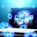 What are the Different Types of Gambling Sites?