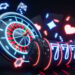 What is the most trusted online casino in Canada?