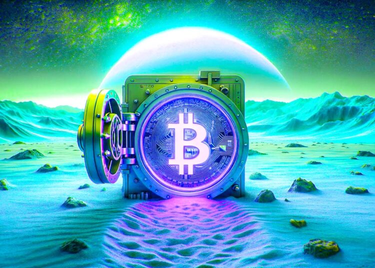 Analyst Who Nailed Bitcoin 2018 Bottom Says BTC on Cusp of Breaking Out – Here Are His Targets