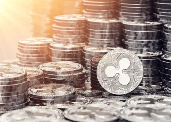 XRP Legal Battle: Ripple CEO Willing to Pursue Supreme Court Appeal Against SEC