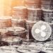 XRP Legal Battle: Ripple CEO Willing to Pursue Supreme Court Appeal Against SEC