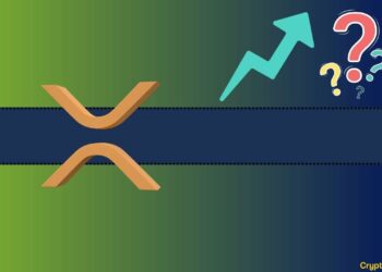 50% Surge Incoming in the Next Months (Analyst)
