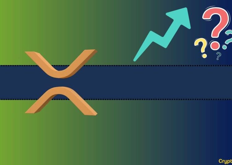 50% Surge Incoming in the Next Months (Analyst)