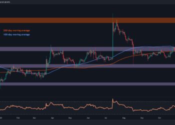 Is XRP About to Skyrocket to $0.8? (Ripple Price Analysis)