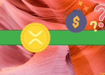 Super Bullish Ripple (XRP) Price Prediction for 2024: Analyst Chips In
