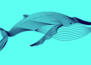 Crypto Whale With $158,180,000 Worth of Chainlink Starts Sending LINK to Binance: Lookonchain