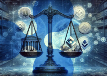 Ripple CLO optimistic following Binance settlement, lambasts SEC’s ‘juvenile behavior’