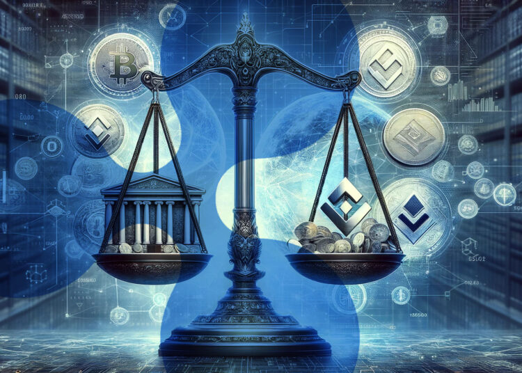 Ripple CLO optimistic following Binance settlement, lambasts SEC’s ‘juvenile behavior’