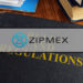 Zipmex Wants to Pay Creditors 3.35 Cents Per Dollar for Their Claims: Report