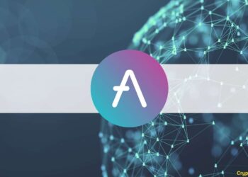 Aave V3 Markets Resume Operations Following Security Vulnerabilities