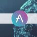 Aave V3 Markets Resume Operations Following Security Vulnerabilities