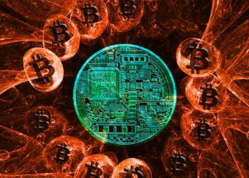 Crypto Analyst Updates Outlook on Bitcoin (BTC), Dogecoin (DOGE) and One Top AI Altcoin