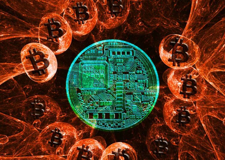 Crypto Analyst Updates Outlook on Bitcoin (BTC), Dogecoin (DOGE) and One Top AI Altcoin