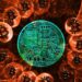 Crypto Analyst Updates Outlook on Bitcoin (BTC), Dogecoin (DOGE) and One Top AI Altcoin
