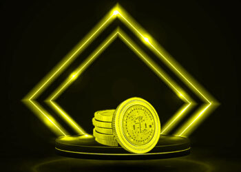 Institutions Pile Into Bitcoin, Ethereum and Solana With $262,000,000 in Capital Flows: CoinShares
