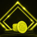 Institutions Pile Into Bitcoin, Ethereum and Solana With $262,000,000 in Capital Flows: CoinShares