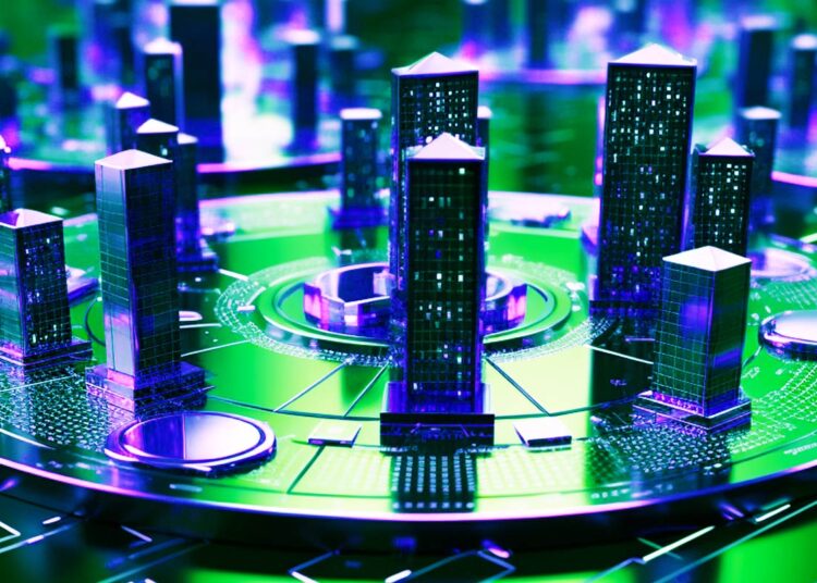 Over $100,000,000 in Ethereum, Shiba Inu, Chainlink and Other Crypto Assets Drained From Justin Sun-Linked Firms