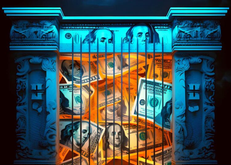 Major US Bank Will Hand Out $1,400,000 for Treating Group of Americans As Criminals, Giving ‘Fake Reasons’ To Deny Services: CFPB