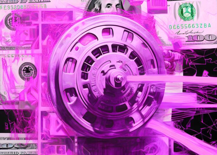 Hackers Hit World’s Largest Bank, Forcing Financial Giant to Rely on USB Stick to Settle Trades: Report