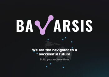 Bavarsis: Redefining Investment in the Modern Age