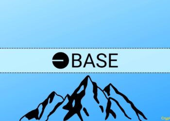Coinbase’s Layer 2 Base Sees Impressive Uptick in Token Holders But There’s More to the Story