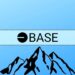 Coinbase’s Layer 2 Base Sees Impressive Uptick in Token Holders But There’s More to the Story