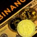Binance Faces Tough Competition from M2 Exchange, Kevin O’Leary Predicts