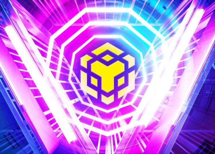 Binance CEO Details Prediction, Says Crypto Exchange About To Reinvent Itself With New Corporate Structure: Report