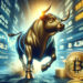 Perpetual futures market paints a rosy medium-term picture for Bitcoin